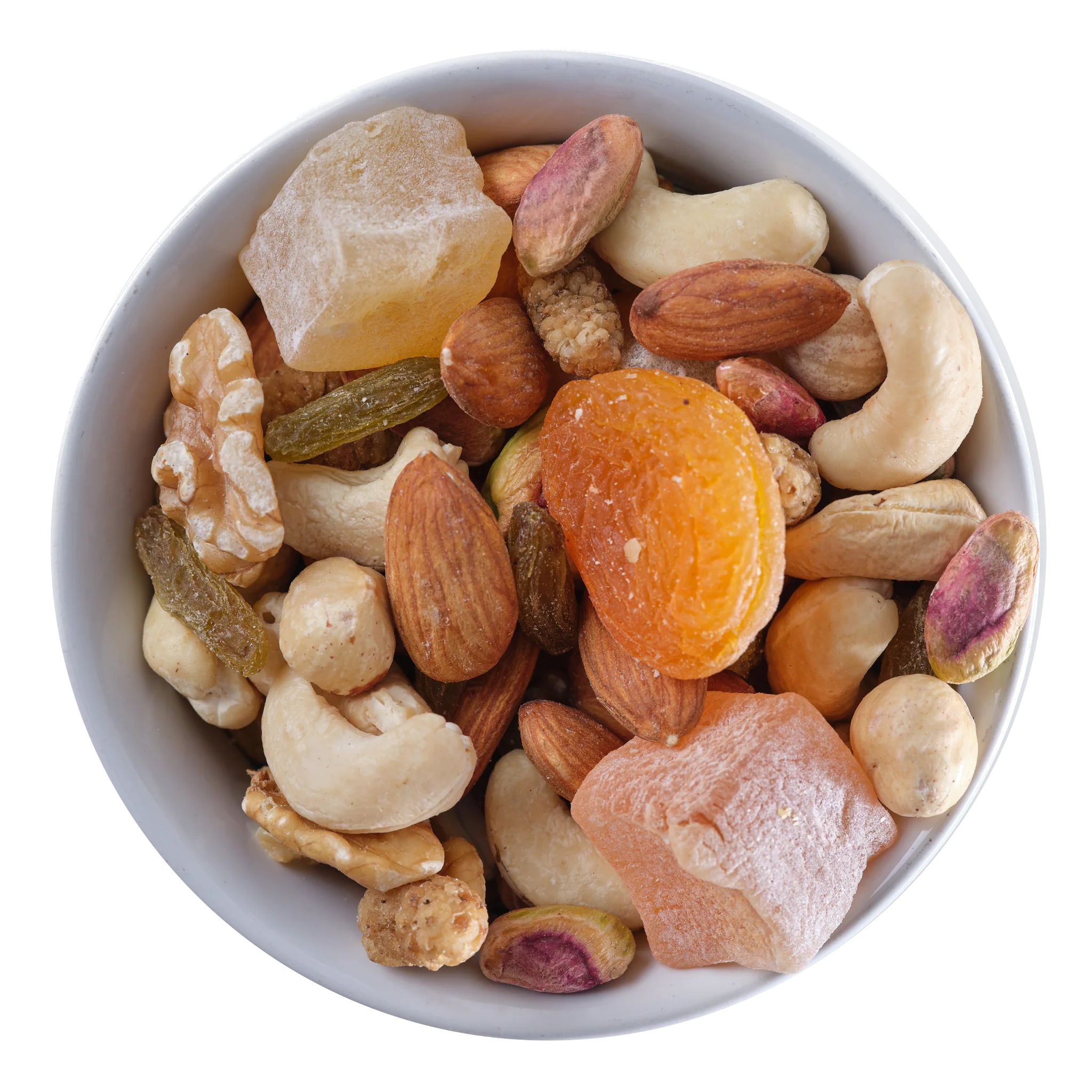 10 LB Home Essentials - Image 11