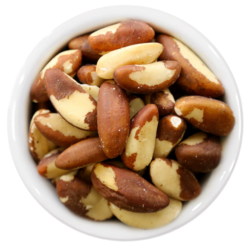 10 LB Home Essentials - Image 9