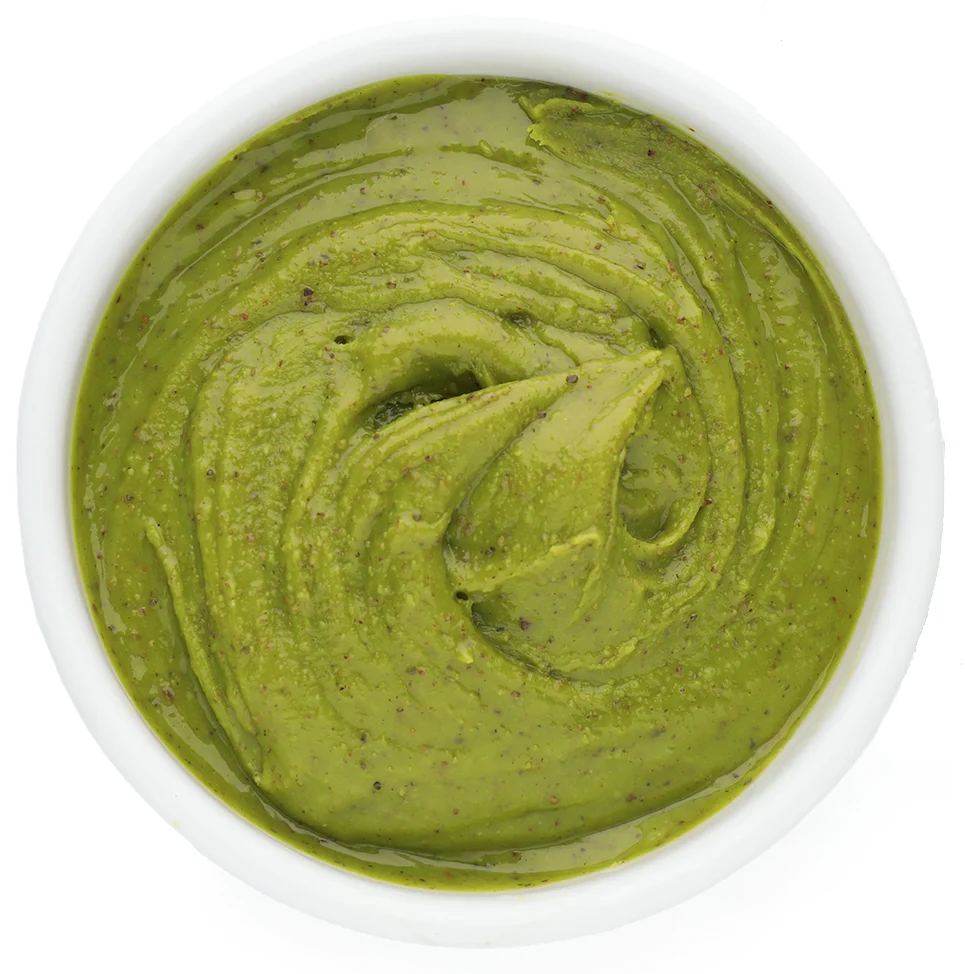 100% Natural Pistachio Butter - 180g - Image 2