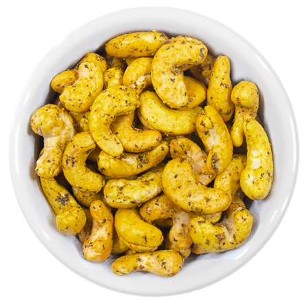 Adventurist Snack Pack - Image 3