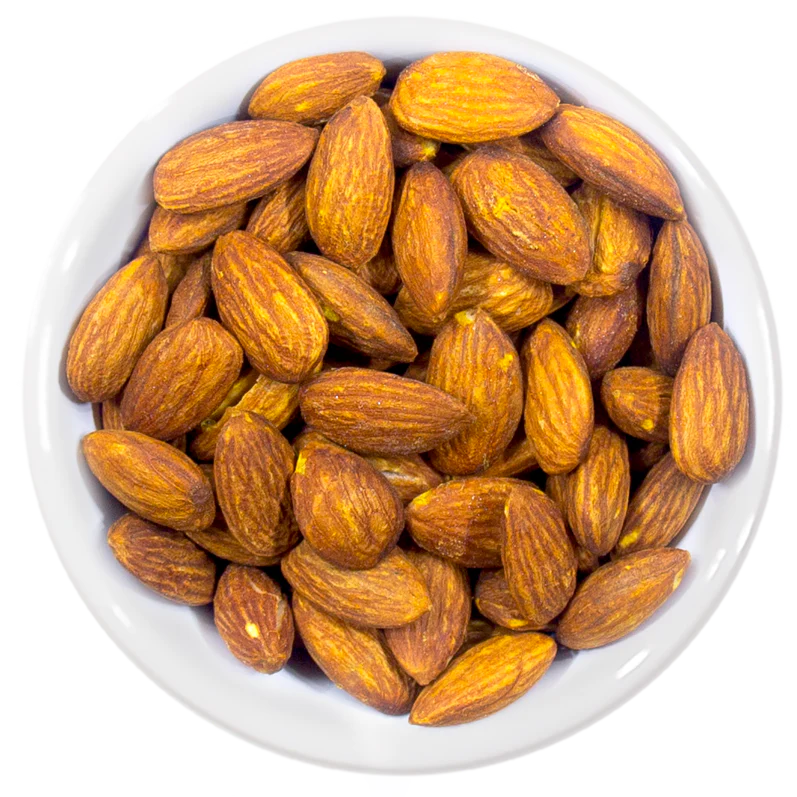 Adventurist Snack Pack - Image 4