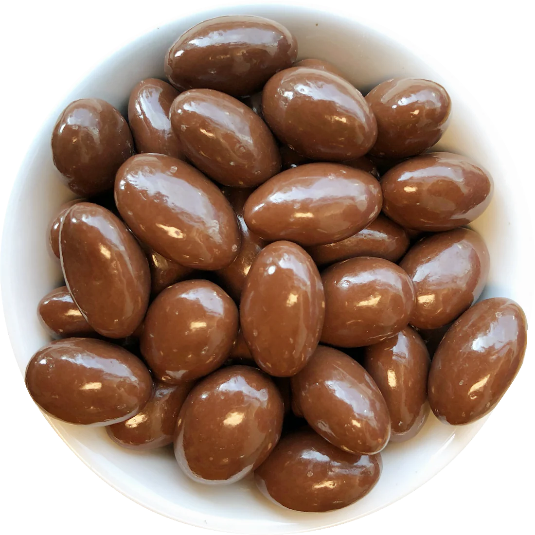 Adventurist Snack Pack - Image 5