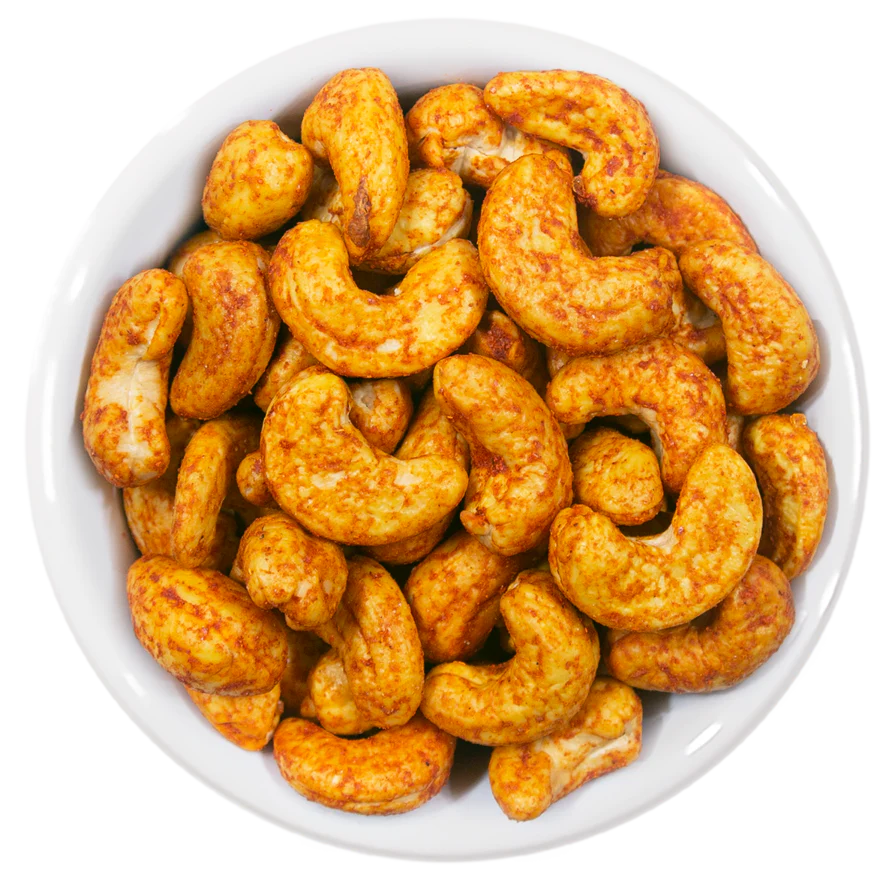Legendary Snack Pack - Image 4