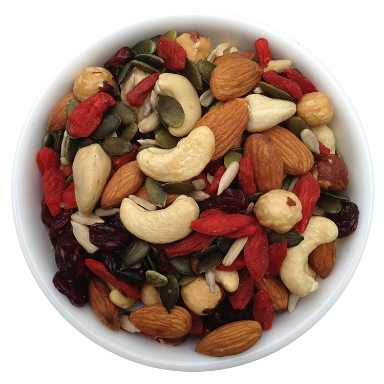 10 LB Home Essentials - Image 10