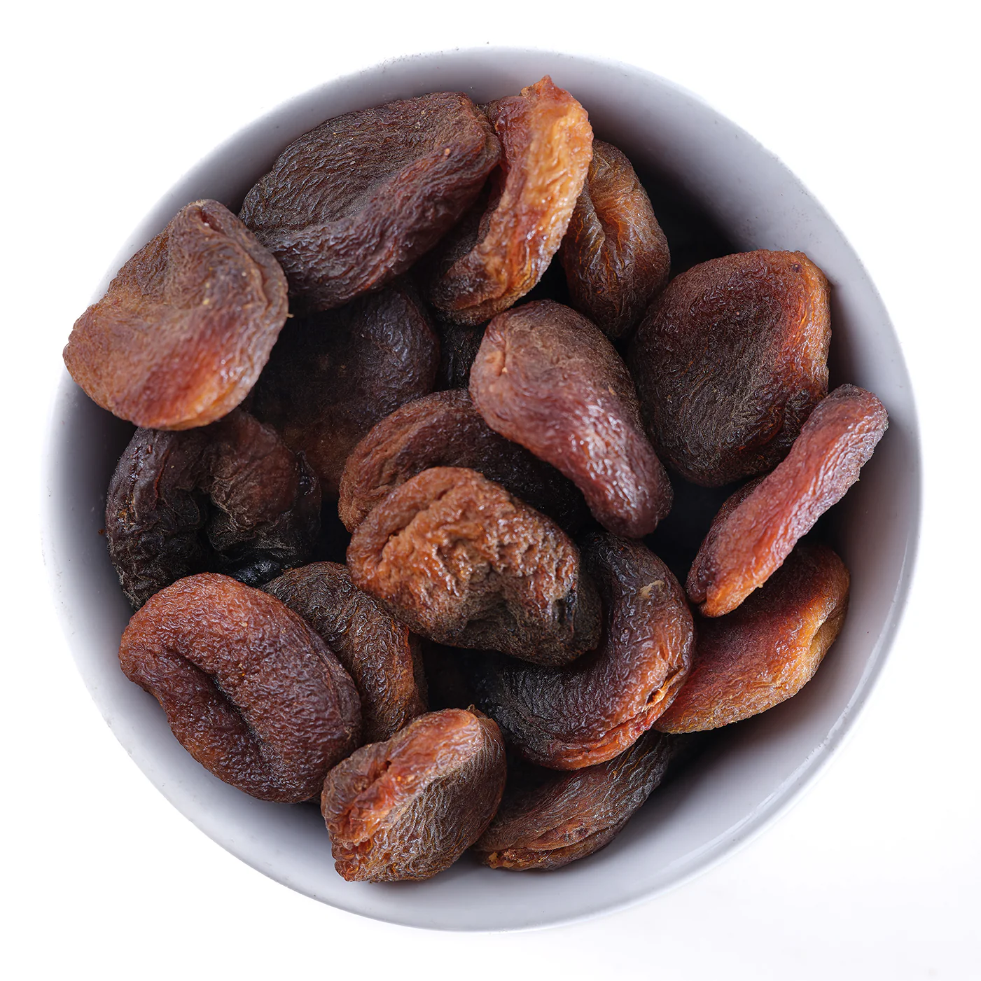 Apricot Natural Organic