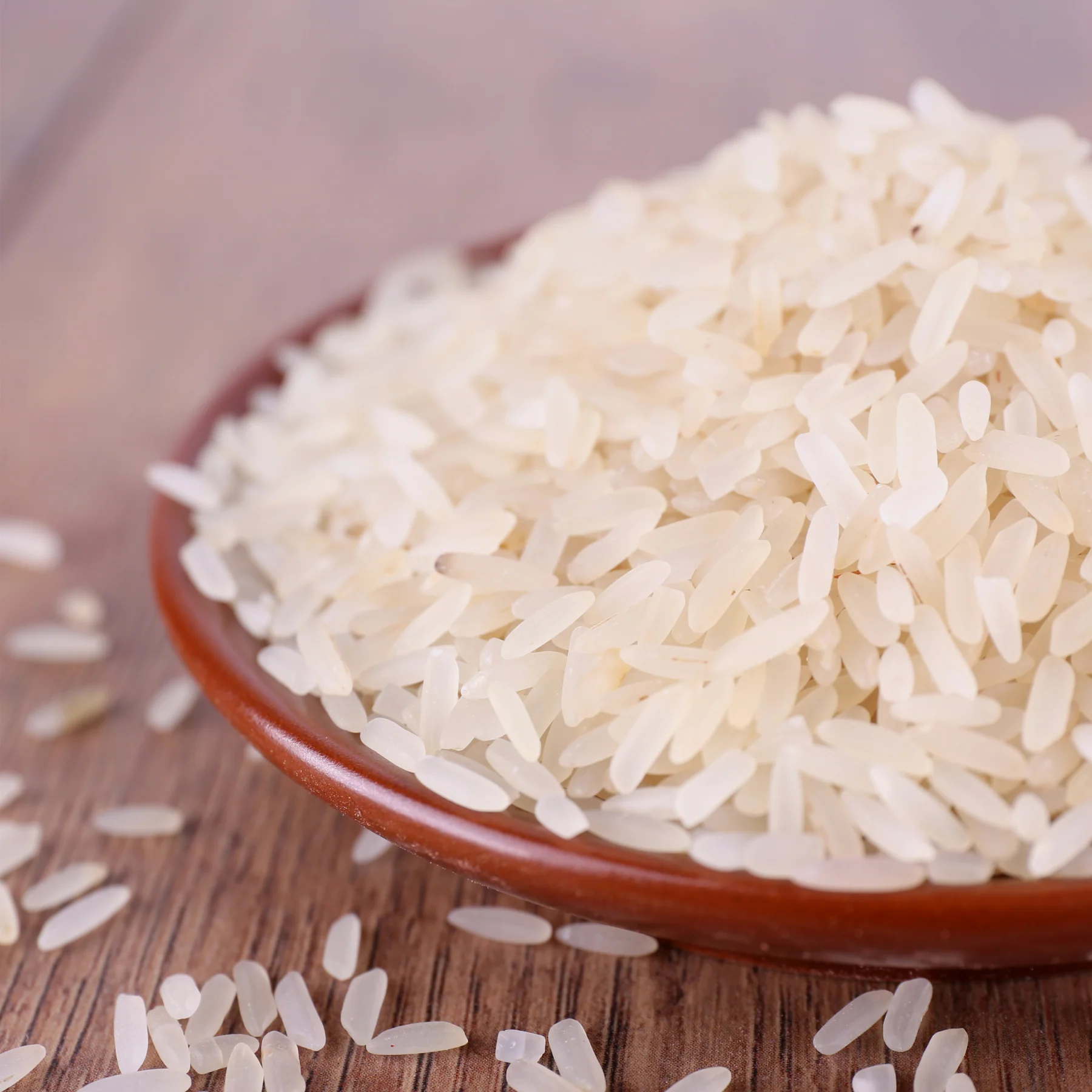 Ayoub's Rice - Image 2