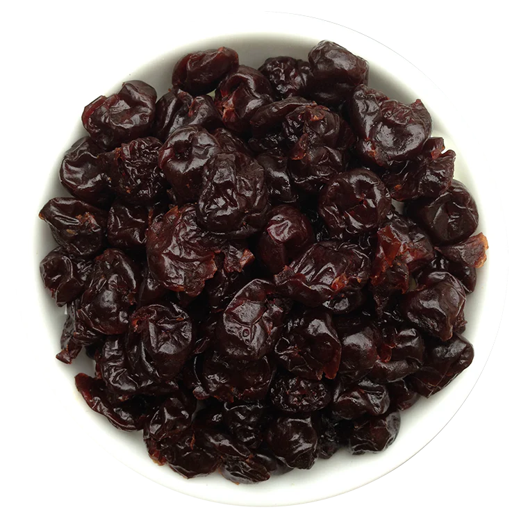 Dried Sour Cherries