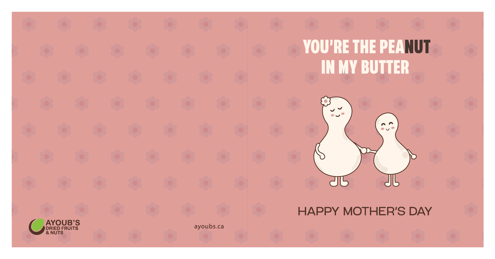 Mother's Day Card - Image 2