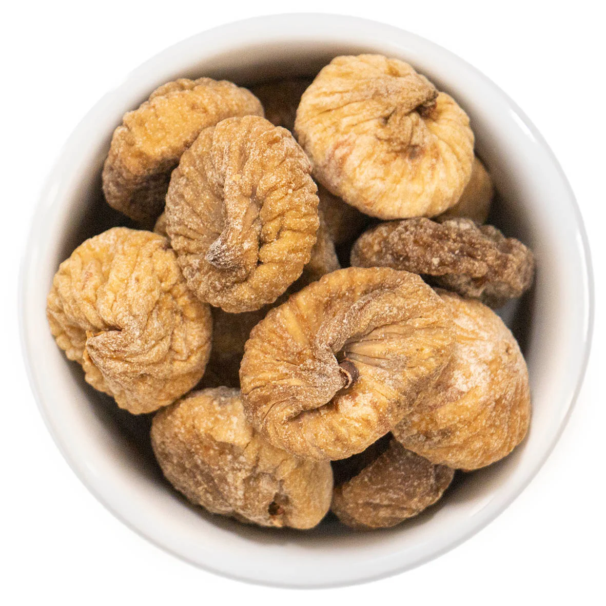 Turkish Figs (organic)
