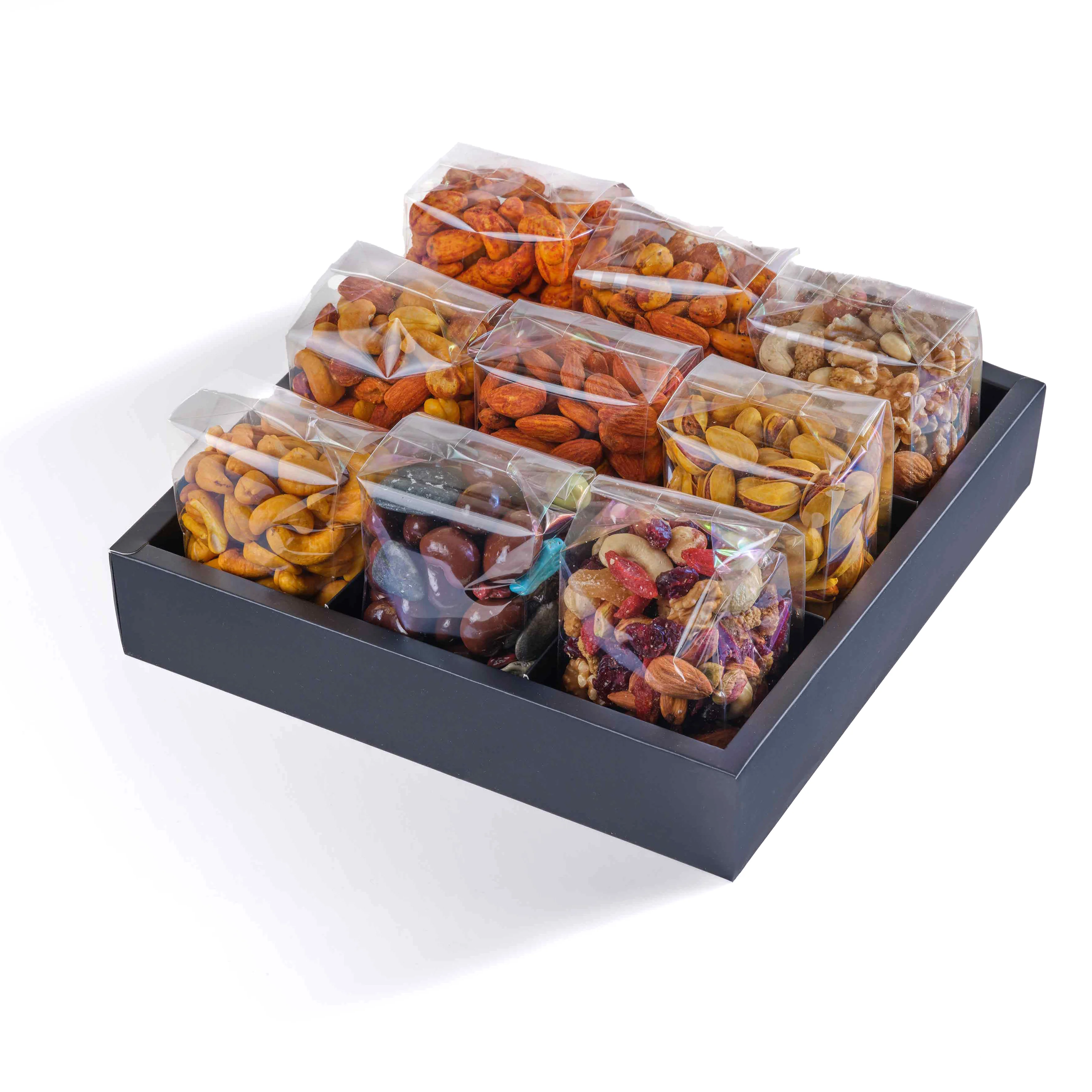 Gala Tray - Image 2