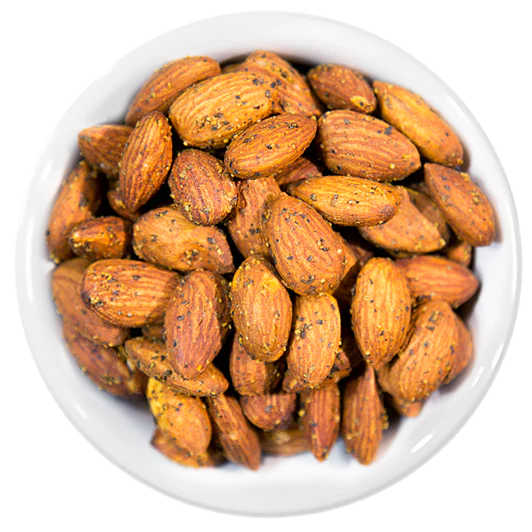 Legendary Snack Pack - Image 6
