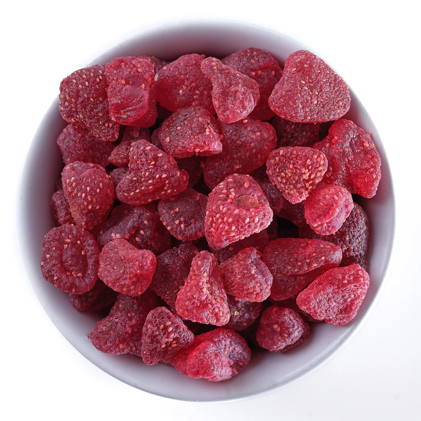 Legendary Snack Pack - Image 7