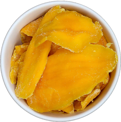 Legendary Snack Pack - Image 9