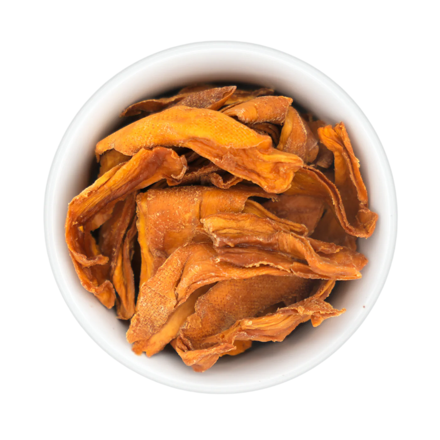 Mango Strips (Organic)