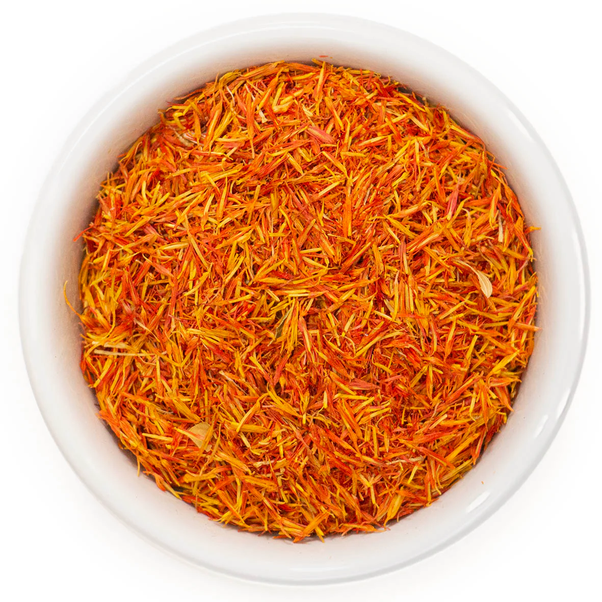 Safflower