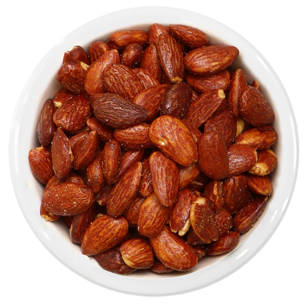 Almond - Ayoub's Signature Tamari (organic) - Image 3