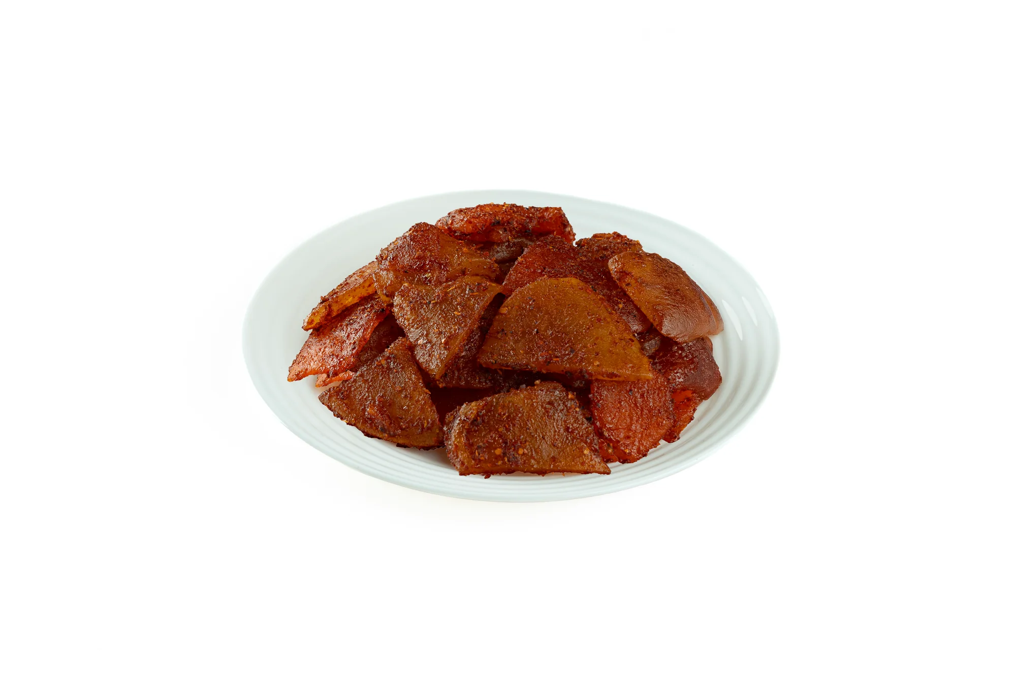 Spicy Mexican Mango - Image 2