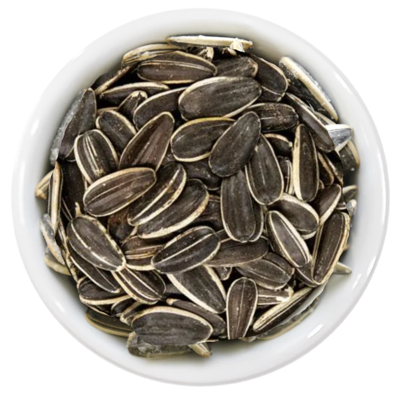 Sunflower Seeds - unsalted