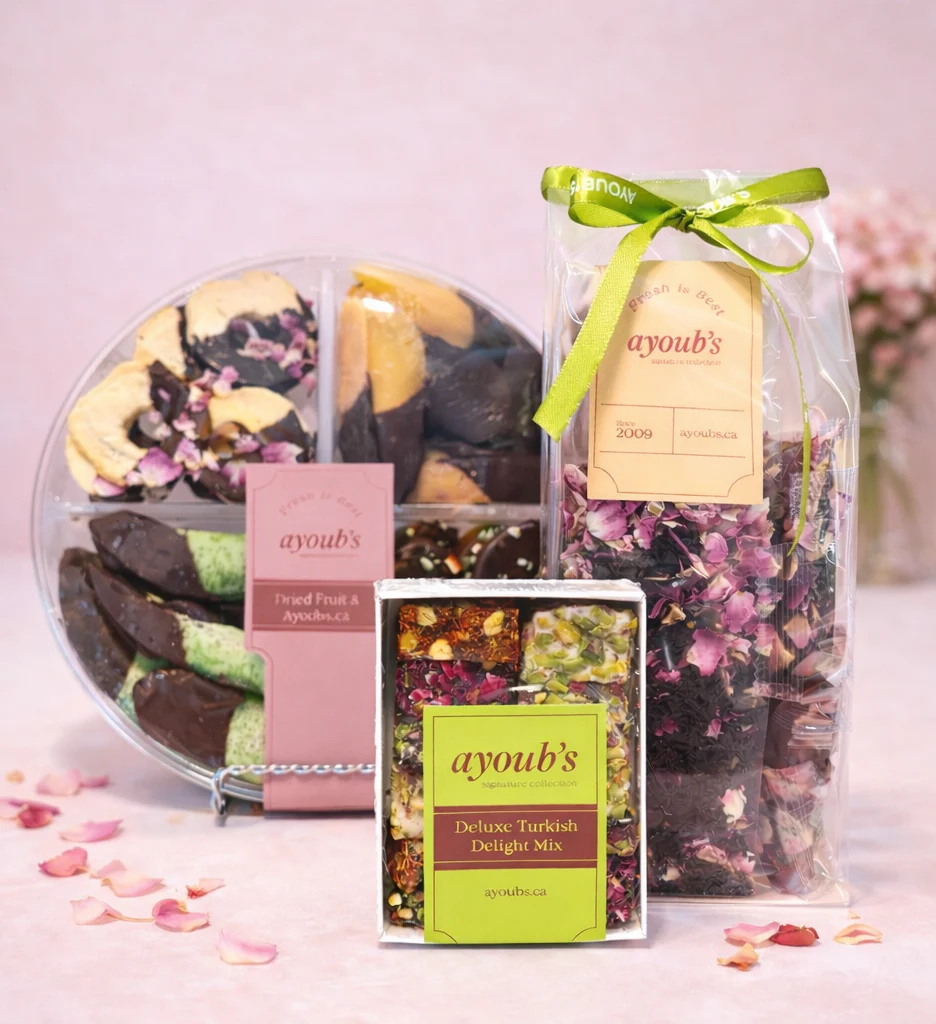 Sweet Mom Bundle