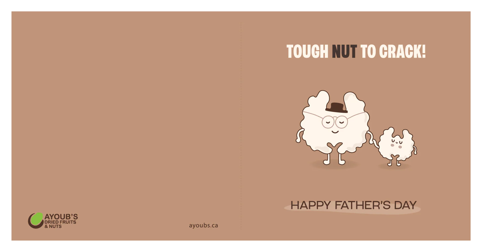 Father's Day Card - Image 2