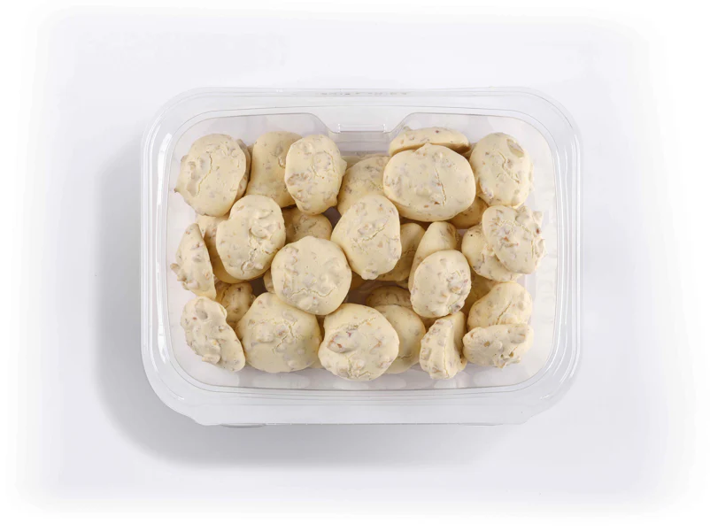Walnut Puffs - Image 2