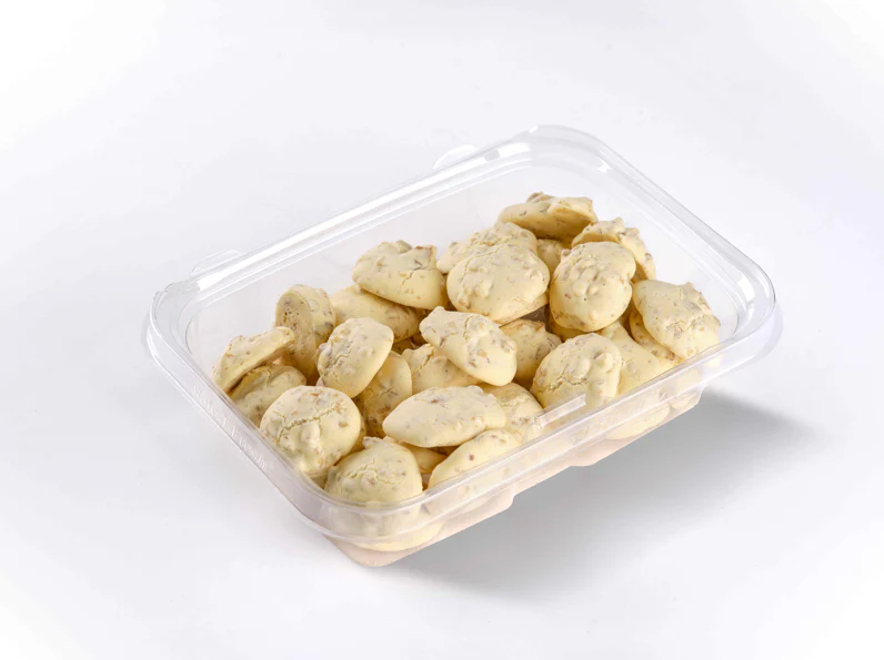 Walnut Puffs - Image 3